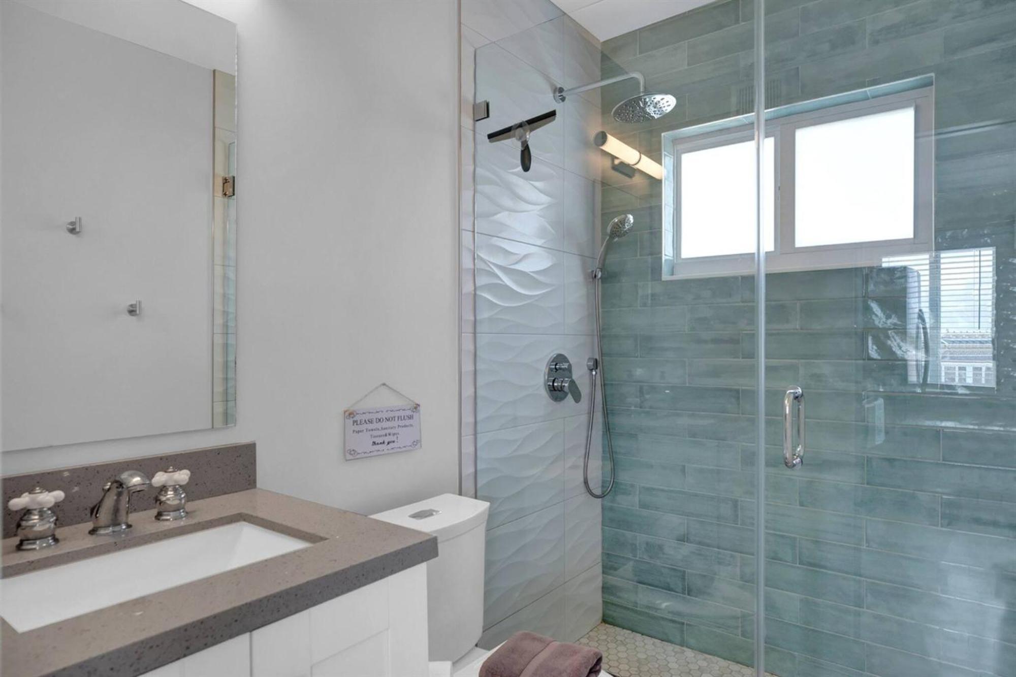 Waterfront Studio 2, Couples Oasis, Kayaks, Pool Jewfish Exterior foto