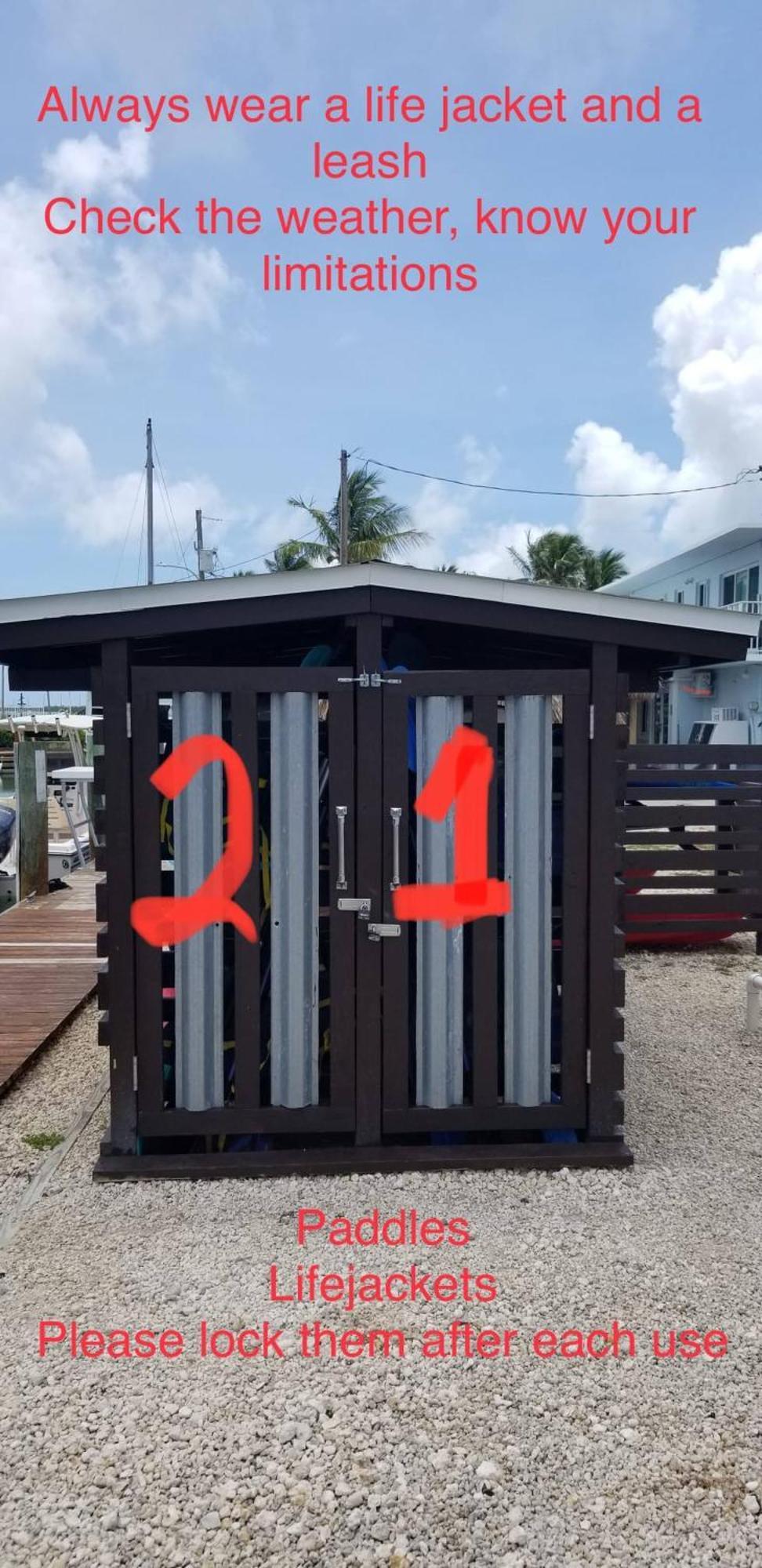 Waterfront Studio 2, Couples Oasis, Kayaks, Pool Jewfish Exterior foto